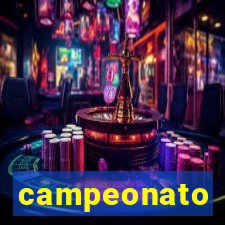 campeonato brasileiro 2009